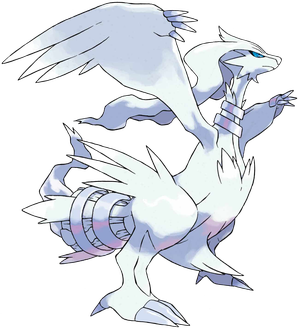 Image de Reshiram