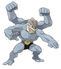 Mackogneur
