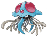 Image de Tentacruel