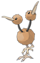 Doduo