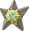 Stari shiny