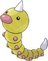 Aspicot shiny