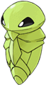 Coconfort shiny