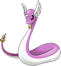 Draco shiny