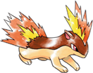 Feurisson shiny