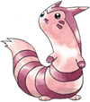 Fouinar shiny