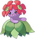 Joliflor shiny