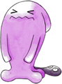 Qulbutoke shiny