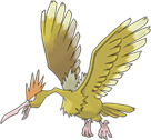 Rapasdepic shiny