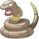 Abo shiny