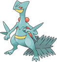 Jungko shiny