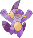 Flobio shiny