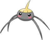 Arakdo shiny