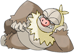 Monaflemit shiny