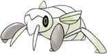 Ningale shiny