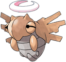 Munja shiny