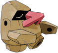 Tarinor shiny