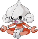 Meditikka shiny