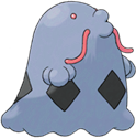 Avaltout shiny