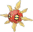 Solaroc shiny