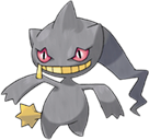 Branette shiny