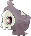 Skelenox shiny