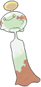 Eoko shiny