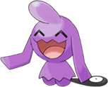 Okeoke shiny