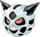 Oniglali shiny