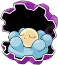 Coquiperl shiny
