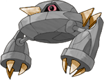 Metang shiny