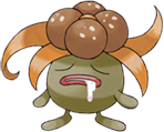 Ortide shiny