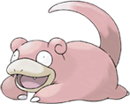 Ramoloss shiny