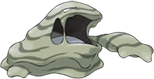 Grotadmorv shiny