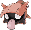 Kokiyas shiny