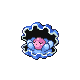 Pokémon #366