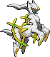 [PokeCommunity.com] Ricky's Great Shopping Center