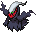 [PokeCommunity.com] The Dark Castle: all that your pokesoul need...
