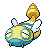 [PokeCommunity.com] ~(We're still powerful)~ The No-Evolvers Fanclub