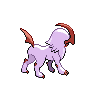 [PokeCommunity.com] [Thieves of the Night] Dark-Type Club ☻