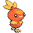 http://www.pokebip.com/pokemon/pokedex/images/e_animees/255.gif