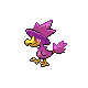 [PokeCommunity.com] Chras's Breeding/Trading Shop Gen V 2.0