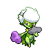 [PokeCommunity.com] Best looking shiny