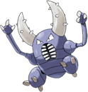 [PokeCommunity.com] olearye273's amazingly cool trade shop